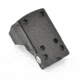 Leupold DeltaPoint Pro Matte 7.5 MOA Triangle Sight 119687