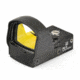 Leupold DeltaPoint Pro Matte 7.5 MOA Triangle Sight 119687