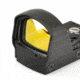 Leupold DeltaPoint Pro Matte 7.5 MOA Triangle Sight 119687