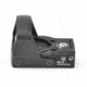 Leupold DeltaPoint Pro Matte 7.5 MOA Triangle Sight 119687