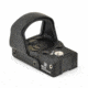 Leupold DeltaPoint Pro Matte 7.5 MOA Triangle Sight 119687