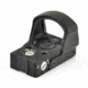 Leupold DeltaPoint Pro Matte 7.5 MOA Triangle Sight 119687