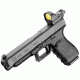 Leupold DeltaPoint Pro Matte 7.5 MOA Triangle Sight 119687