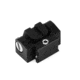 Leupold DeltaPoint Pro Rear Iron Sight 120058