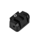 Leupold DeltaPoint Pro Rear Iron Sight 120058