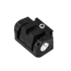 Leupold DeltaPoint Pro Rear Iron Sight 120058