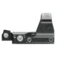 Leupold DeltaPoint Pro Rear Iron Sight 120058