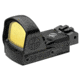 Leupold DeltaPoint Pro Rear Iron Sight 120058