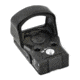 Leupold DeltaPoint Pro Red Dot Sight, 2.5 MOA Red Dot Reticle, AR Mount, Black, 177156