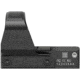 Leupold DeltaPoint Pro Reflex Sight 2.5 MOA Dot Matte, Night Vision, Black, 179585