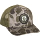 Leupold Duck Camo Trucker Hat - Men's, Green, One Size, 185996