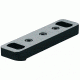 Leupold Dual Dovetail 1 PC Base