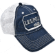 Leupold Est. 1907 PROMO Hat - Blue HAT1907BLU