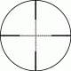 Leupold FireDot Tactical Milling Reticle