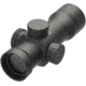 Leupold Freedom - RDS 1x34, 34mm Red Dot Sight, 1 MOA Dot Reticle, Black, 180091