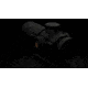 Leupold Freedom - RDS 1x34, 34mm Red Dot Sight, 223 BDC 1 MOA Dot Reticle, w/Mount, Black, 180093