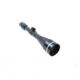 Leupold FX-3 6x42mm Rifle Scope, Gloss Black, Duplex Reticle 66805