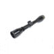 Leupold FX-3 6x42mm Rifle Scope, Gloss Black, Duplex Reticle 66805