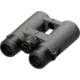 Leupold Gen 2 BX-4 Pro Guide HD 10x42mm Binocular, Grey/Black, Small, 184761