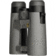 Leupold Gen 2 BX-4 Pro Guide HD 10x42mm Binocular, Grey/Black, Small, 184761