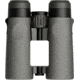 Leupold Gen 2 BX-4 Pro Guide HD 10x42mm Binocular, Grey/Black, Small, 184761