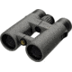 Leupold Gen 2 BX-4 Pro Guide HD 10x42mm Binocular, Grey/Black, Small, 184761