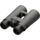 Leupold Gen 2 BX-4 Pro Guide HD 10x50mm Binocular, Grey/Black, Small, 184762