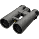Leupold Gen 2 BX-4 Pro Guide HD 10x50mm Binocular, Grey/Black, Small, 184762