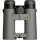 Leupold Gen 2 BX-4 Pro Guide HD 8x42mm Binocular, Grey/Black, Small, 184760