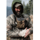 Leupold GO Afield Binocular Harness XF, Coyote / Ranger, 172543