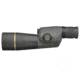 Leupold Golden Ring 15-30x50mm Compact Spotting Scope,Shadow Gray 120375