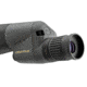 Leupold Golden Ring 15-30x50mm Compact Spotting Scope,Shadow Gray 120375