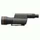 Leupold Golden Ring 20-60x80mm Spotting Scope,Shadow Gray 120376