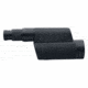 Leupold Golden Ring Mark 4 12-40x60 mm Tactical Spotting Scope 60040 TMR Reticle