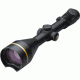 Leupold Golden Ring VX-L 4.5-14x56 Illuminated Reticle Long Range Reticle 64255 Rifle Scopes