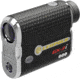 Leupold GX-3i3 Digital Laser Golf Rangefinder, Black/Chrome, 174776