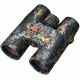 Leupold Acadia 8x42mm Camo MO Breakup Binocular 64720