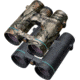 Leupold Green Ring Mojave 10x42 Waterproof Binoculars