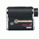 Leupold GX-3i2 Digital Golf Rangefinder 119087
