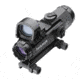 Leupold HAMR with Delta Point 11 1412