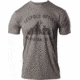 Leupold Hometown Premium Tee - Mens, Grey, L, 179108