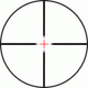 Leupold Illuminated Duplex Reticle