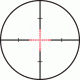Leupold Illuminated TMR Reticle