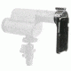 Leupold iPhone 5s Adapter Kit Black 170583