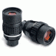Kenai 30x, 25-60x80mm Eyepieces