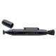 Leupold Lens Pen Cleaner, NSN-6850-01-551-2071