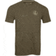 Leupold 1907 Stacked Tee - Mens