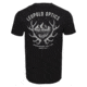 Leupold Antler Range Tee - Mens