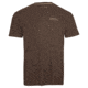 Leupold Antler Range Tee - Mens