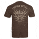 Leupold Antler Range Tee - Mens